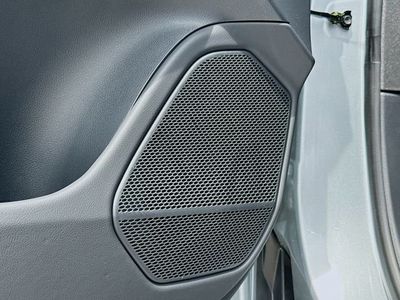 2026 Lexus RX - Photo 24