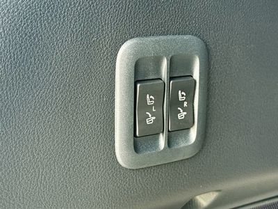 2026 Lexus TX - Photo 13