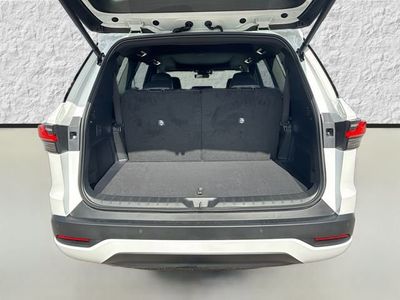 2026 Lexus TX - Photo 12