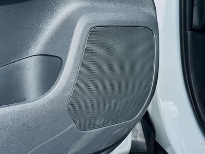 2026 Lexus TX - Photo 26
