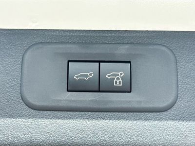 2026 Lexus TX - Photo 14