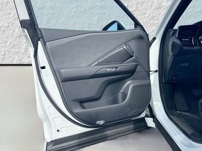 2026 Lexus TX - Photo 24