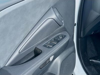 2026 Lexus TX - Photo 25