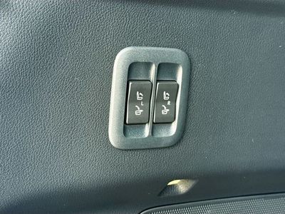 2026 Lexus TX - Photo 13