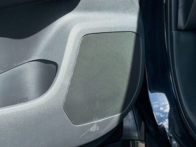 2026 Lexus TX - Photo 26