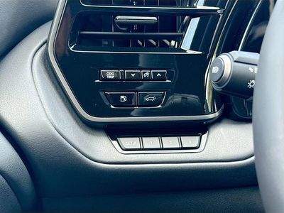 2026 Lexus TX - Photo 38