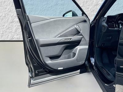2026 Lexus TX - Photo 24