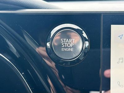 2026 Lexus TX - Photo 39