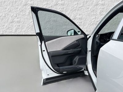 2026 Lexus TX - Photo 24
