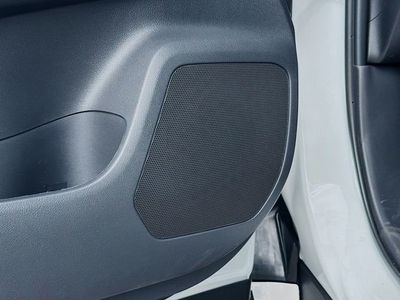 2026 Lexus TX - Photo 26