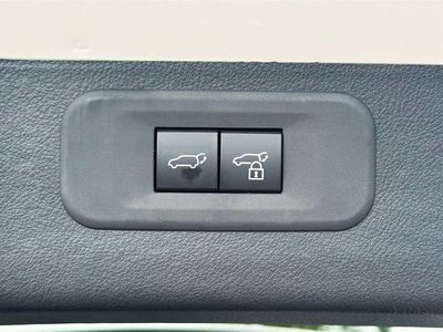2026 Lexus TX - Photo 14
