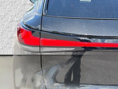 2026 Lexus RX - Photo 10