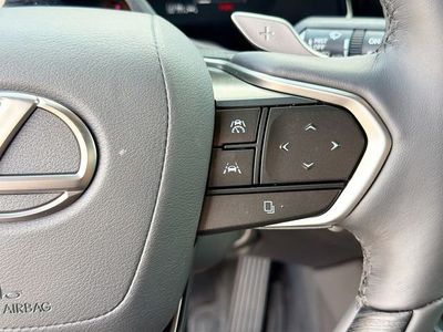 2026 Lexus RX - Photo 40