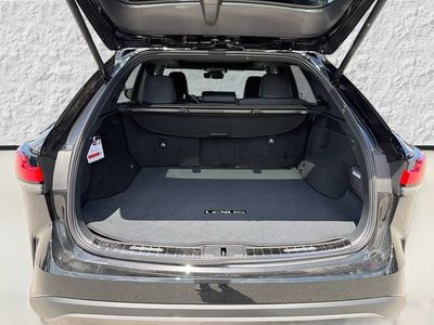 2026 Lexus RX - Photo 12