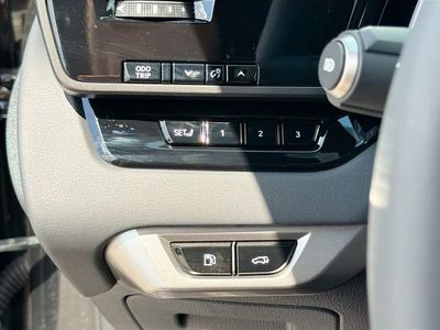 2026 Lexus RX - Photo 37