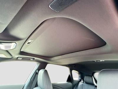 2026 Lexus RX - Photo 28