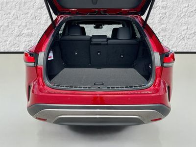 2026 Lexus RX - Photo 12