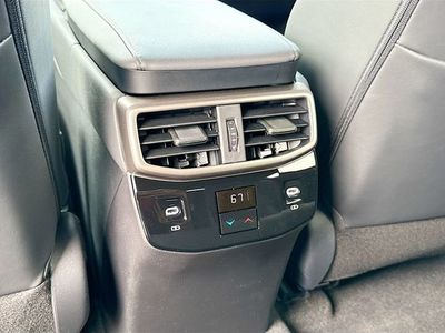 2026 Lexus RX - Photo 21