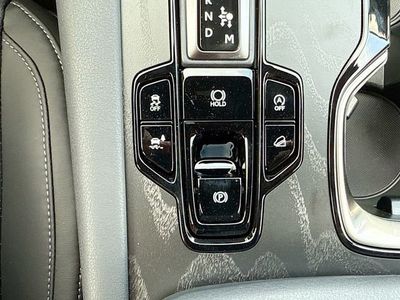 2026 Lexus RX - Photo 31