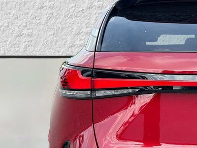 2026 Lexus RX - Photo 10