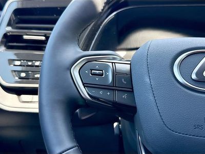 2026 Lexus TX - Photo 40