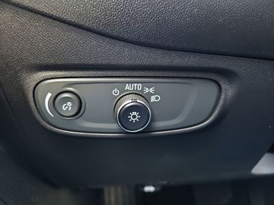 2023 Chevrolet Equinox - Photo 26