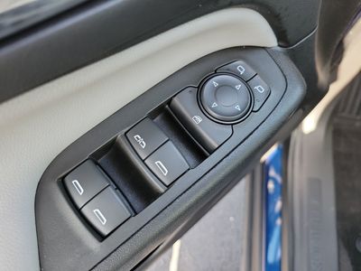 2023 Chevrolet Equinox - Photo 17