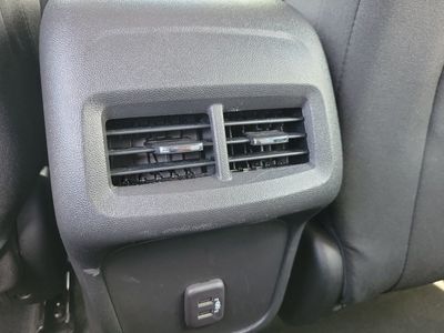 2023 Chevrolet Equinox - Photo 15