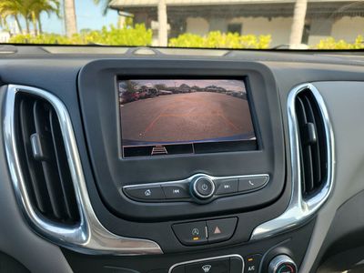 2023 Chevrolet Equinox - Photo 23