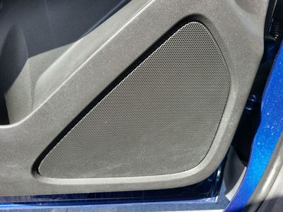 2023 Chevrolet Equinox - Photo 18