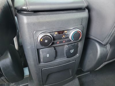 2023 Ford Explorer - Photo 15