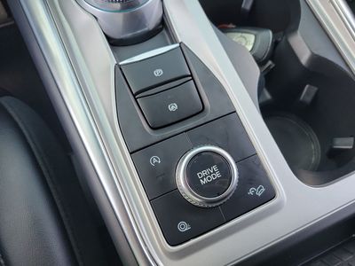 2023 Ford Explorer - Photo 27