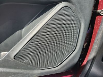 2023 Ford Explorer - Photo 18