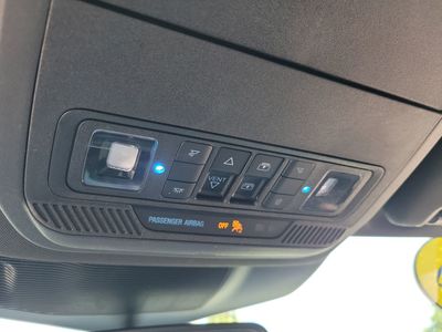 2023 Ford Explorer - Photo 19