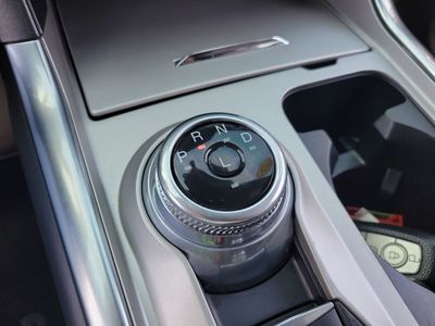 2023 Ford Explorer - Photo 26