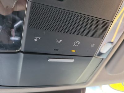 2025 Mitsubishi Outlander - Photo 19