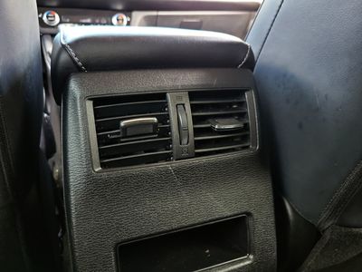 2025 Mitsubishi Outlander - Photo 15