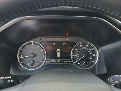 2025 Mitsubishi Outlander - Photo 32