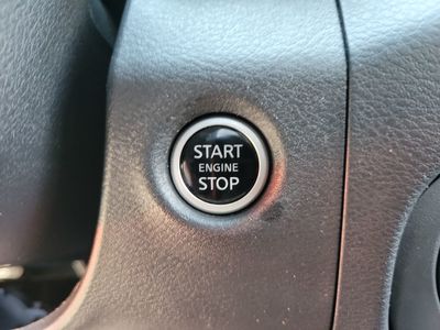 2024 Nissan Frontier - Photo 29