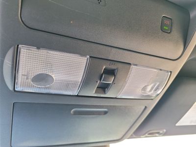 2024 Nissan Frontier - Photo 18