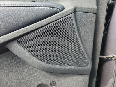 2017 Kia Sorento - Photo 18
