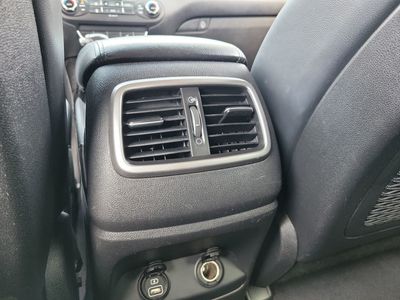 2017 Kia Sorento - Photo 15