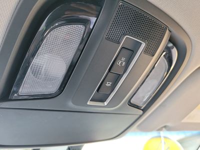 2017 Kia Sorento - Photo 19