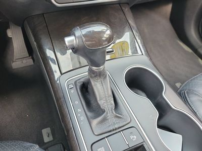 2017 Kia Sorento - Photo 25