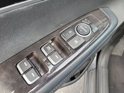 2017 Kia Sorento - Photo 17