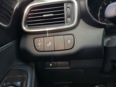 2017 Kia Sorento - Photo 26