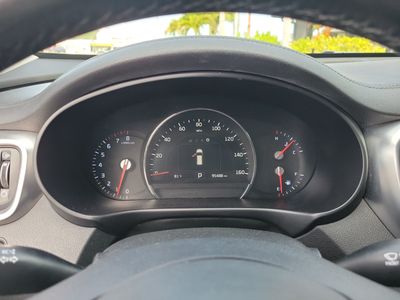 2017 Kia Sorento - Photo 30