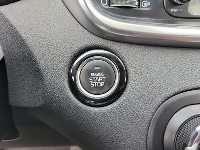 2017 Kia Sorento - Photo 31
