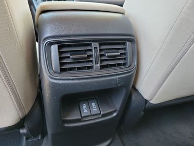 2020 Honda CR-V - Photo 15