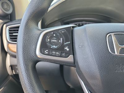 2020 Honda CR-V - Photo 27